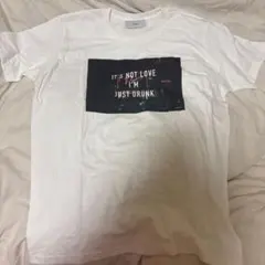 2026年最新】SUGARHILL メンズ Tシャツの人気アイテム - メルカリ
