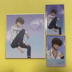 Item thumbnail for item 670bf16c-26a6-4c83-b2ab-b55b38365c2b