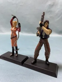 2026年最新】ラグナ・レウァールの人気アイテム - メルカリ