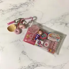 Item thumbnail for item f6623186-30c3-49ca-9de7-3d66ffc37909