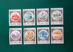 2026年最新】中国切手 の人気アイテム - メルカリ