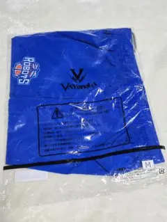 茨城ロボッツ パンツ(M)