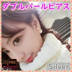 Item thumbnail for item fc73bad6-c639-497a-995f-ad1f8f7a44d8