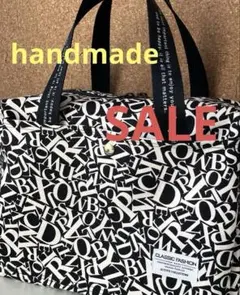 Item thumbnail for item 727aed91-2bb9-4ba6-8482-b64501714c1f