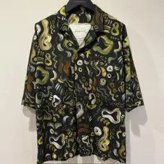 toogood LANDSCAPER SHIRT 4のサムネイル