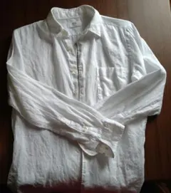 Item thumbnail for item 71bc4287-5b3d-4e93-987c-91fe68e4b81d