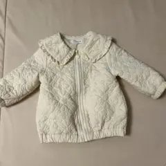 ベビー アウター