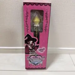 2026年最新】シュガシュガルーン ステッキペンの人気アイテム - メルカリ