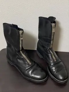 GUIDI310 グイディ310黒