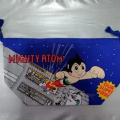 2025年最新】昭和レトロアトムの人気アイテム - メルカリ