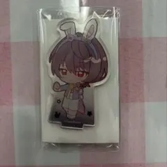 あんスタ アニカフェ アクリルスタンド アクスタ 朔間凛月　Knights
