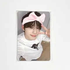 Item thumbnail for item e435031b-64f1-4a39-9a03-9c2581958627