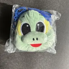 大分トリニータ 応援グッズ