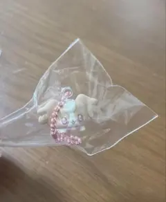 Item thumbnail for item 5149938c-085d-4f10-ac0d-63785723fd8c