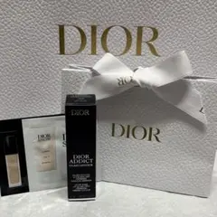 DIOR ディオールアディクト グラス リップスティック 309 マイディオール