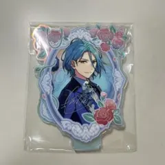 あんスタ 絆アクスタ HiMERU