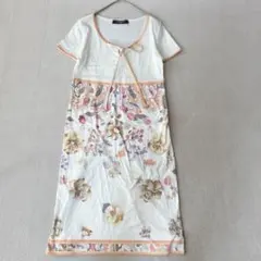 Item thumbnail for item ab5debb9-7b19-4d3a-acd9-db3e37b21c4d