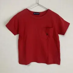 Ralph Lauren Tシャツ ポケTのサムネイル