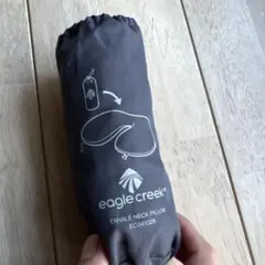 Item thumbnail for item 3840ec69-b658-4949-831c-13f0597c8320