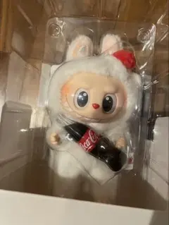 2025年最新】labubu シークレットの人気アイテム - メルカリ