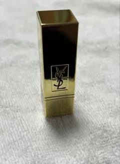 YSL ルージュ ピュールクチュール No.83