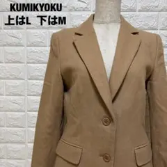 Item thumbnail for item 885ca242-3f2a-4bda-8dca-5e342f383137