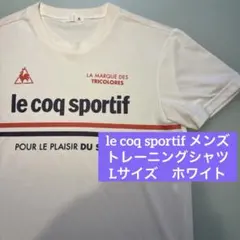 Item thumbnail for item 182cd0a5-75f2-4a8f-b042-22f9e4d5d47f