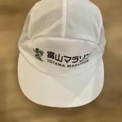 Item thumbnail for item 21e4f8eb-bcd4-4413-b756-2f5fb5361045