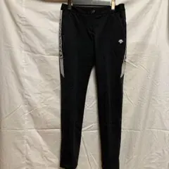 Item thumbnail for item ba4c1431-1a9a-40fd-b649-8cbe3f311b60