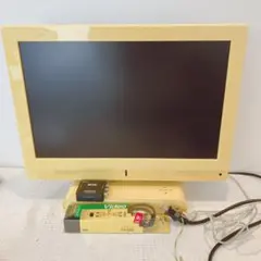 m26207698322_1.jpg?1772325411