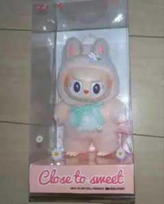 2025年最新】mokoko close to sweetの人気アイテム - メルカリ