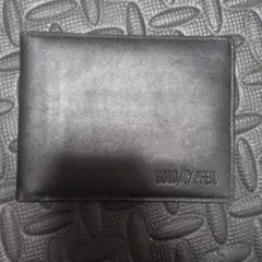 GOLD PFEIL 二つ折り財布 メンズのサムネイル