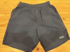 2026年最新】ennoy ショートパンツ sの人気アイテム - メルカリ