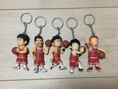 スラムダンク キャラクターグッズ