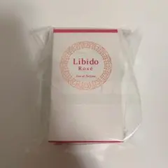 値下げしました‼️【新品未使用】LCラブコスメリビドーボディクリー ム5個※完売品 Amazon.co.jp: LC ラブコスメ リビドー ベリーロゼ 30ml
