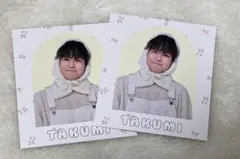 Item thumbnail for item e09f3e8c-f340-4b5f-a830-76448e9444bb