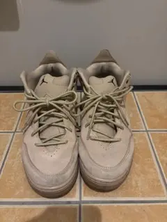 Nike Jordan Courtside 23 AT0057-200のサムネイル