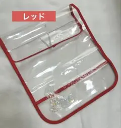 Item thumbnail for item cfdc5d93-8c17-495f-b24a-04327c04fffc