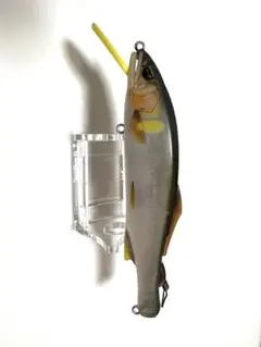 Item thumbnail for item 0f88e4e5-8b21-419a-9836-ed88ac58d400