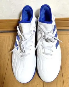 adidas コパセンス.3 TE 29cm