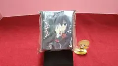 Item thumbnail for item d8fd8938-e62a-48d7-bb3a-24e74cdf35cb