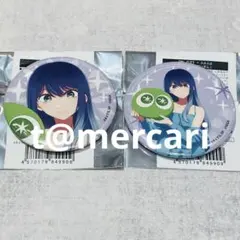 2026年最新】推しの子ジャイアンツの人気アイテム - メルカリ