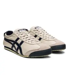 オニツカタイガー 23