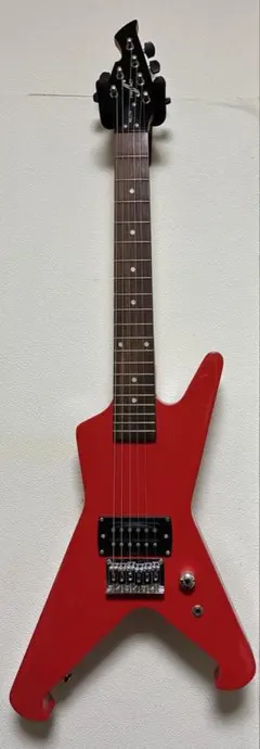 2025年最新】first act エレキギターの人気アイテム - メルカリ