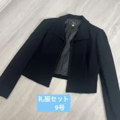 Item thumbnail for item 0e3436d0-7a7a-420c-a5cd-77ba36b3b248