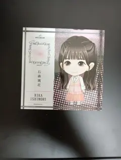 2025年最新】アクリルブロック 櫻坂の人気アイテム - メルカリ