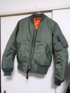 Item thumbnail for item 9e60a6c0-7239-4883-8ce3-462b19e09866