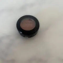 MAC スモールアイシャドウ ロイヤルランデブー