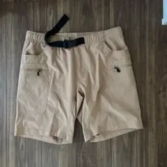 水陸両用 パンツ