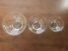 Item thumbnail for item c6fa4358-bf18-433a-b066-8d5124ac2a1b